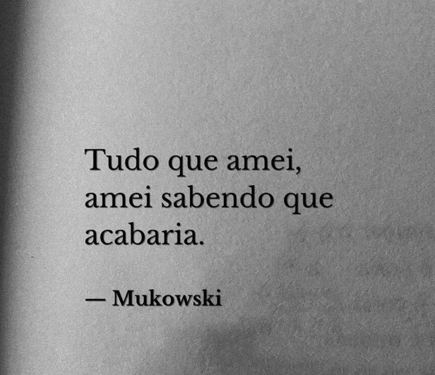soulembrancas's tweet photo. https://t.co/OIpu6ldaEZ
