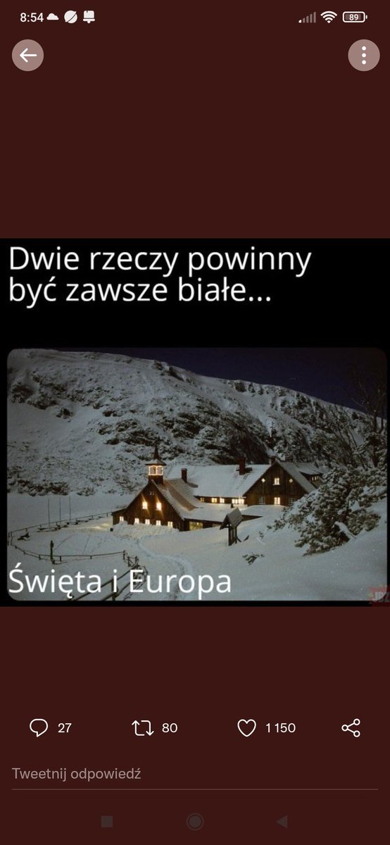 darposwiata's tweet photo. @p0liniak https://t.co/10hfStSUIj