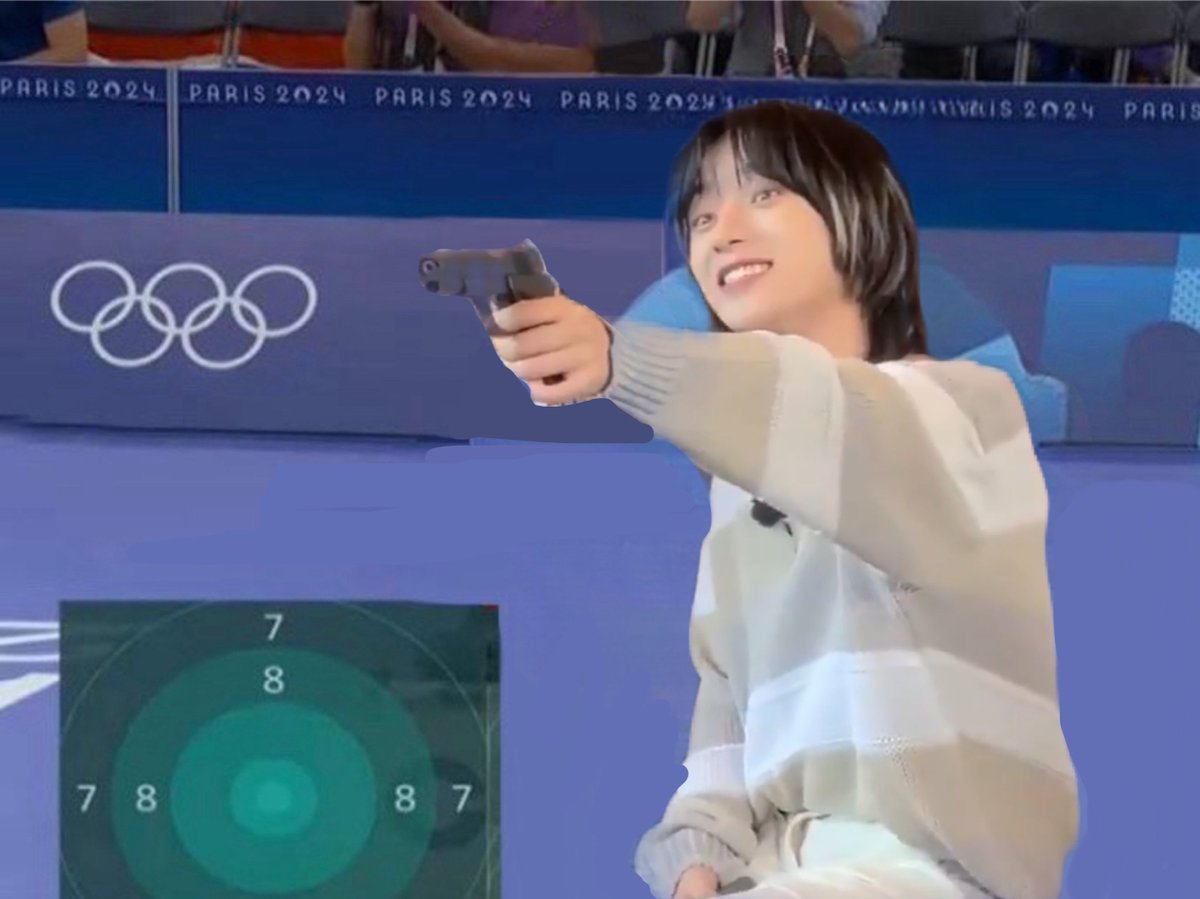 sokurigyu's tweet image. 