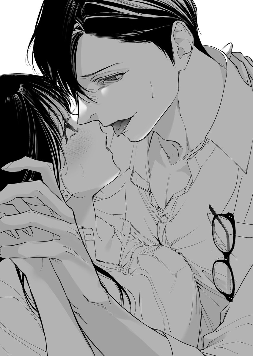 ใ๐คใ็ฅใใ๐คใ
ใๅ
็ใ็งใซๅ ใกใฆใใ!ใโ ๅทปใซ
้็ใๆฑบๅฎใใพใใ!!!โจ๐
ใใใใใฎๆนใซใ็งๅ ใกใใ่ชญใใงใใใ ใใใใใใจใใใใใพใโฆ!!๐ฅน๐๐ป๐
ใใฃใจใใฃใผใจใใกใใฎๆฒผใซๅ ใกใฆใใฆใใ ใใใญโฆ๐ณ๐คซ๐
โกๅทป็บๅฃฒใฏ8/9ใ
9่ฉฑๆดๆฐใฏ8/10ใงใ๐ซถ๐ป
ใใฒใใใใใ้กใใใพใ๐โโฌ