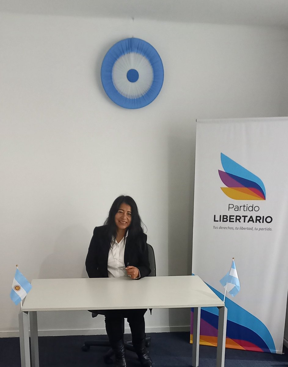limache_sonia's tweet photo. Vamos por más. Y siempre  sea la voluntad  de todo poderoso. Seamos libres y Viva la libertad.. https://t.co/GrqpavSSLI