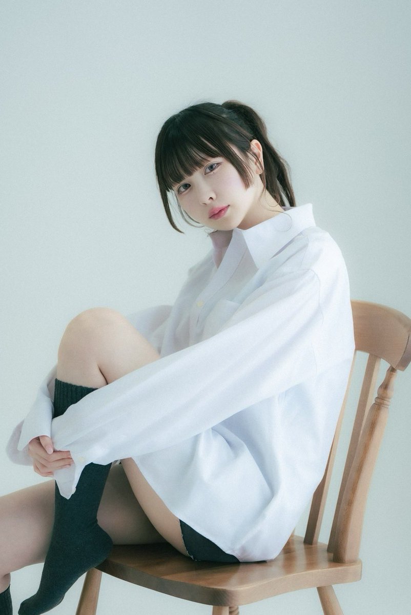 tokyo_az_night's tweet photo. 【📻8/4(日) ✨出演ゲスト✨】
『TOKYO A→Z NIGHT』on Radio
本日 8/4(日)も 宮内凛 さん( @miyauchirin7 )が出演‼️
radikoプレミアムなら全国から視聴可🙆♀️
📱【 https://t.co/wV7IglbFJg 】
\先週のアーカイブはradikoプレミアムから!/
#AZNIGHT https://t.co/12B33izgUl