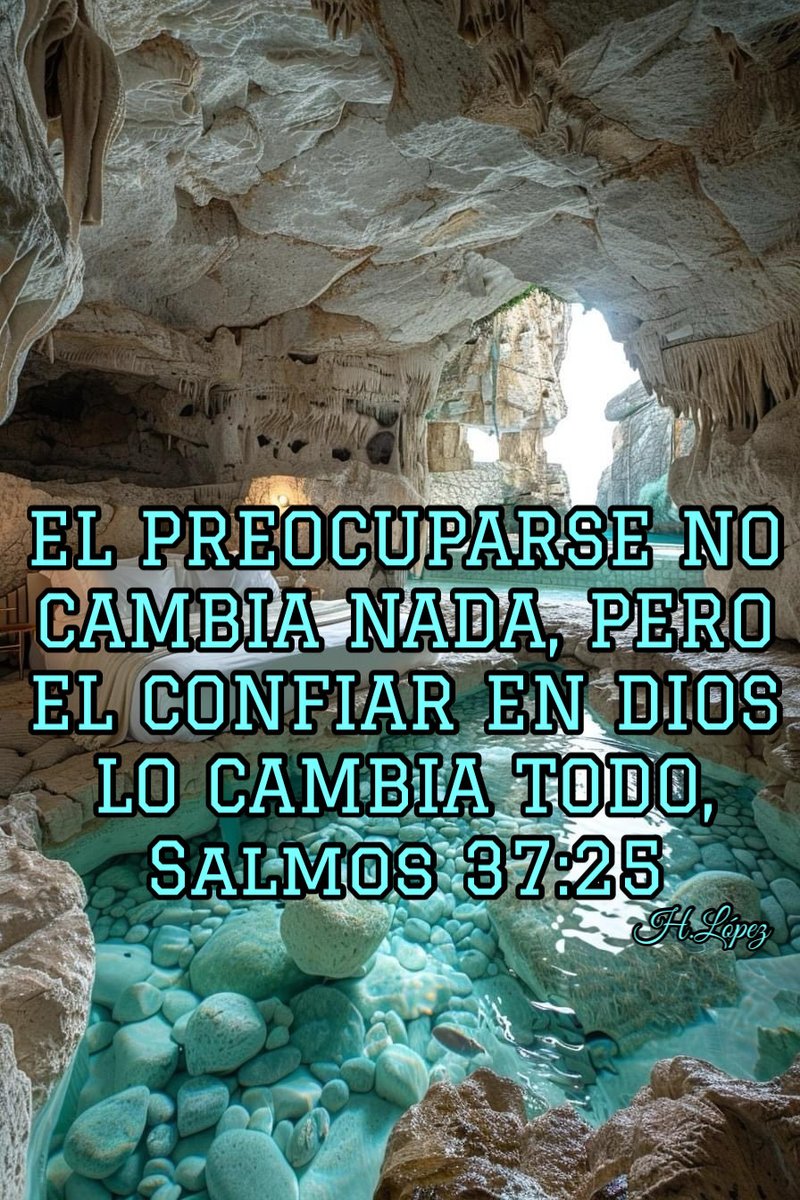 Héctor López tweet media