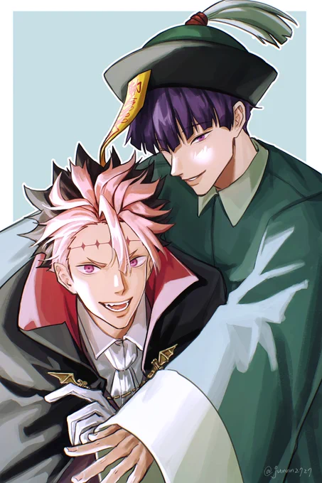 #保鳴 hsnr 