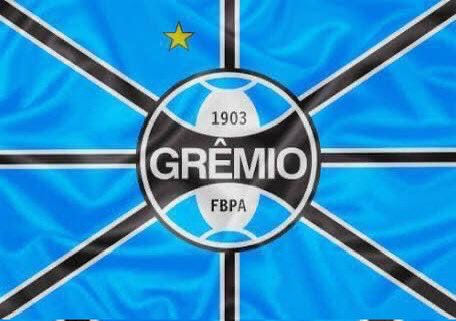 radiohtoficial's tweet photo. #DiaDeGrêmio
Grêmio x Athl-PR 16h
Dia de mostrar todo teu amor pelo #Gremio
Dia de #brasileirão2024, dia de vencer e impor-se.
Dá-lhe, Tricolor!
Na pausa, #15Minutos
E após o jogo, ao vivo, tem #RTdoHospicio. No YouTube @radiohospicio
DÁ-LHE, GRÊMIO ! https://t.co/6ldSsJH1wc