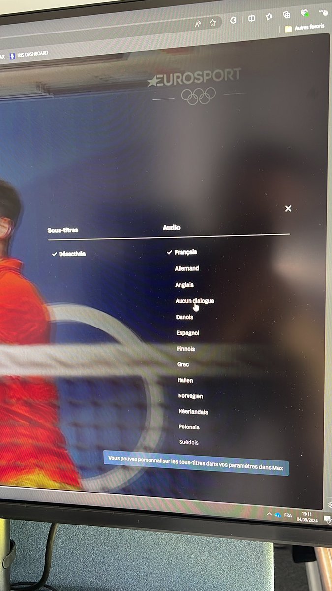 Thomas Feelman tweet media