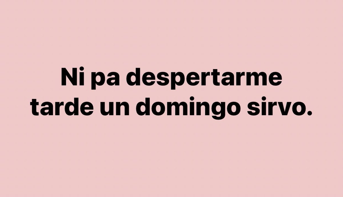 CrrsBln's tweet photo. Buenos dias ✨
#Avender
#Sobreruedas https://t.co/Zrv1LFu1oZ