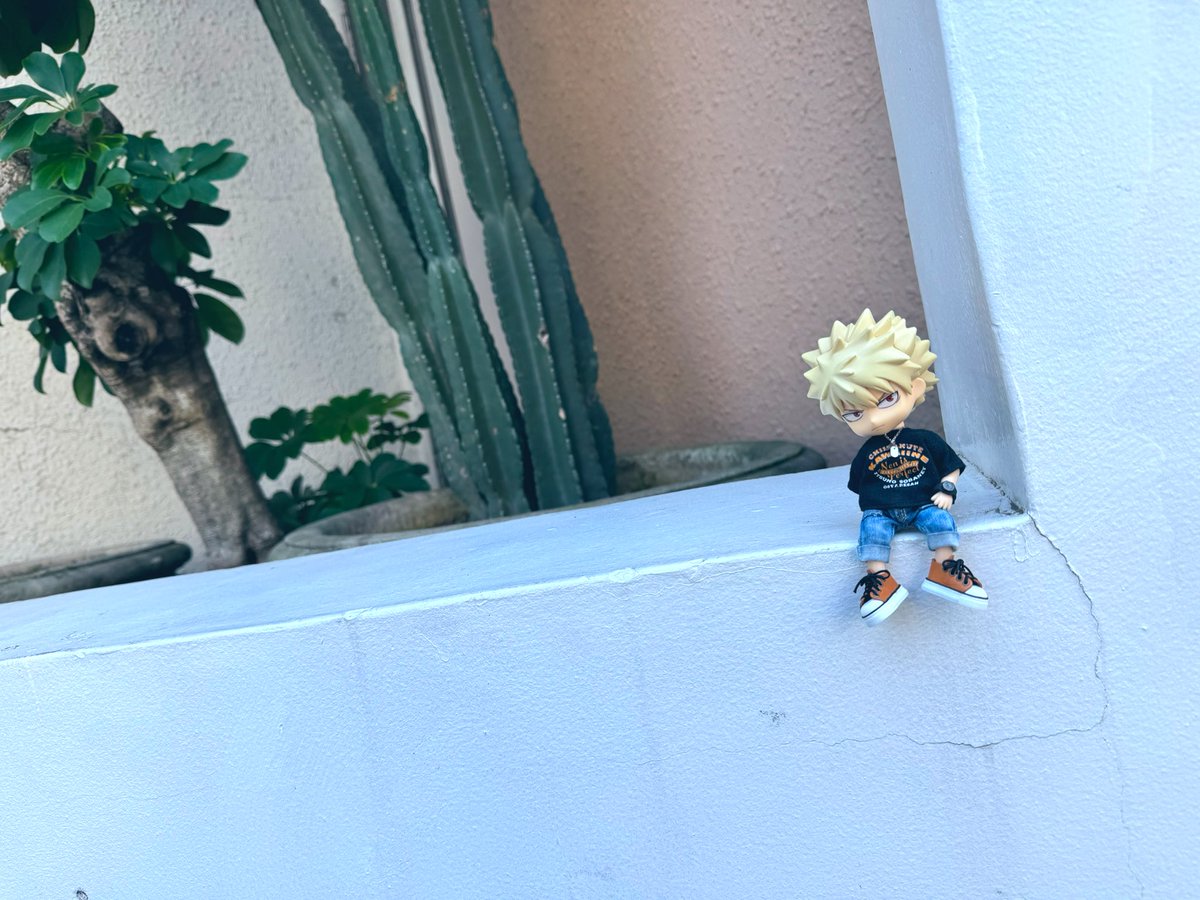 ちっぷ🐻🍯👟 (@chip_tea) / X 