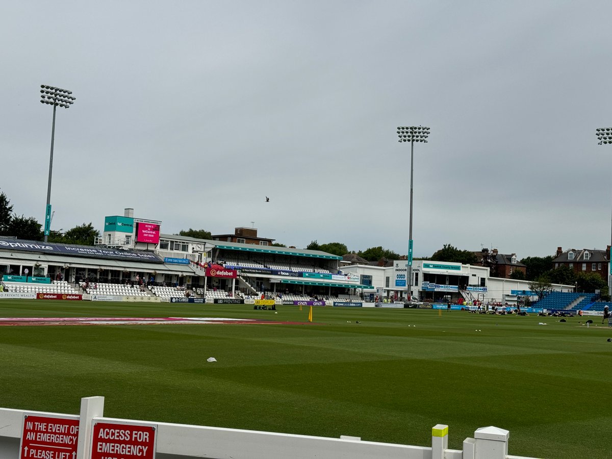 Proud Surrey tweet media