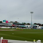 Photo by Proud Surrey (@SurreyCCCLGBT)