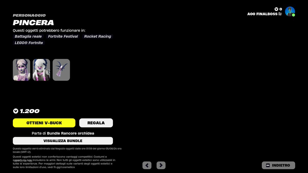 NOVO Rad3on 🪬 tweet media