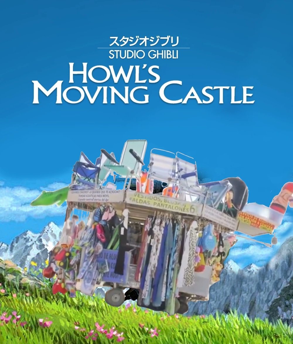 Jester_san (@jesterfukkatsu) on Twitter photo 