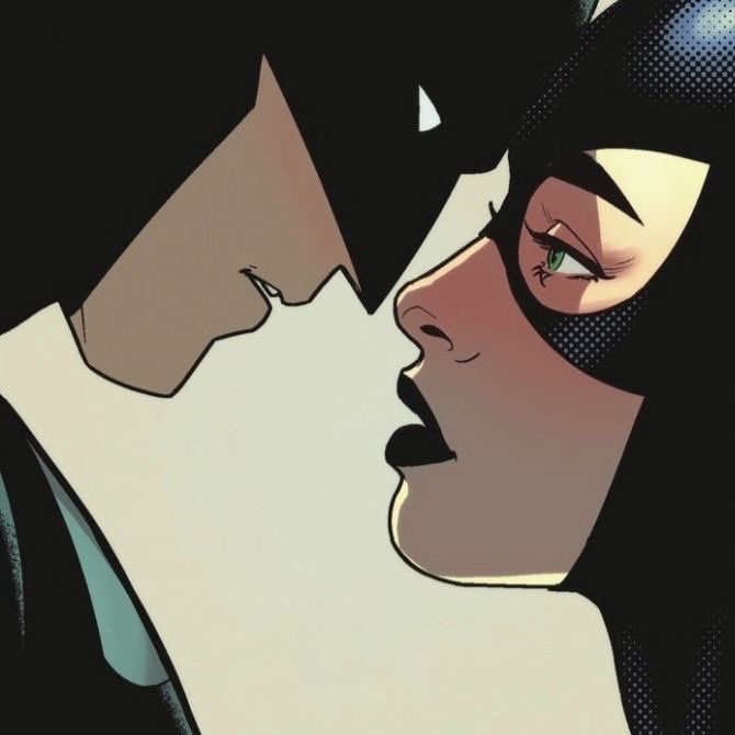 urfavbatman's tweet photo. https://t.co/0J2o98YMvv