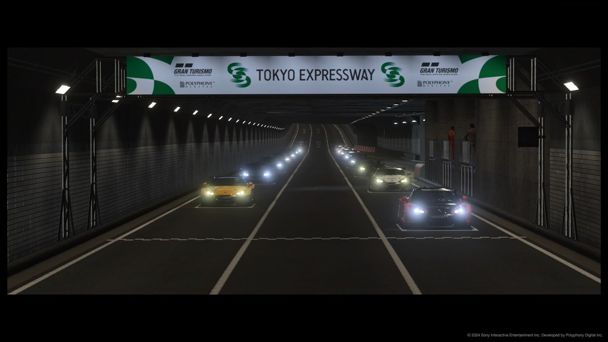 BrainSt29936042's tweet photo. e-DGMS2024 Rd.4
予選 1位　決勝 1位
勝ちましたー！
このヤバいレギュレーションで猛者の中 勝てたのは嬉しいです！
参加者、運営の皆さん、ありがとうございました！

#edgms #gt7 https://t.co/1HpaVkABjT