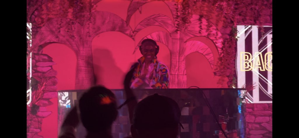 Lyndon Large 🇺🇦💙 tweet media