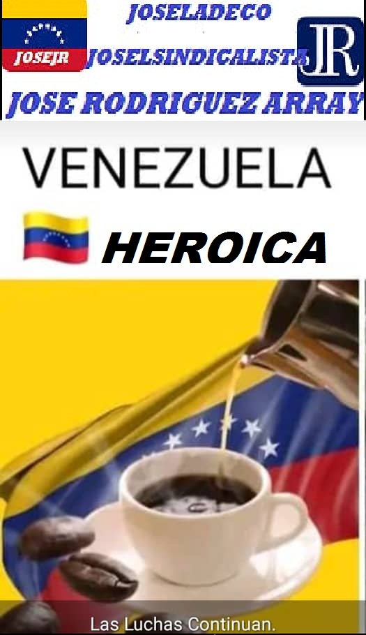 _rodriguezarray's tweet photo. https://t.co/qNg6ddXQGT