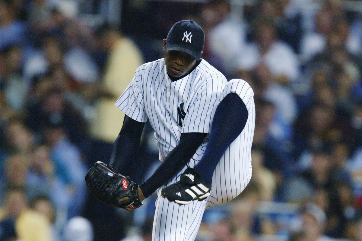 NRMedia50's tweet photo. Good morning everyone, happy Sunday Funday
It is EL Duque day at Woodbridge Brewing Company from 5:00-7:00 Pm Eastern
Let's go Yankees and hope to see everyone there tonight @TheDnRCompany @JeremyFishman2
@AmyTrask⚾🔥🚀🐐 #NRMedia #WoodBridgeBrewingCompany #ELDuque https://t.co/OGaj2sBaRy