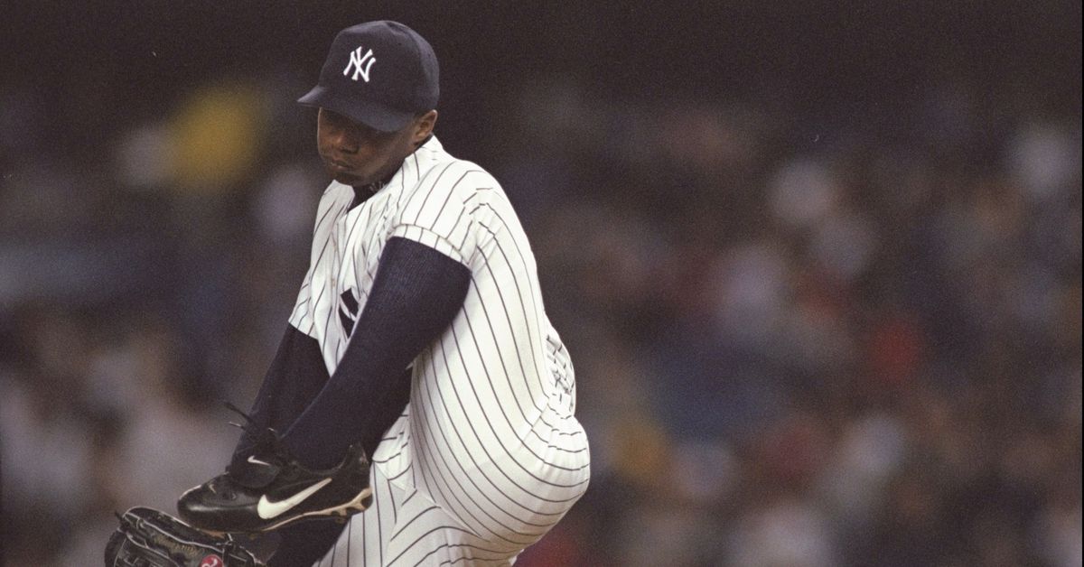 NRMedia50's tweet photo. Good morning everyone, happy Sunday Funday
It is EL Duque day at Woodbridge Brewing Company from 5:00-7:00 Pm Eastern
Let's go Yankees and hope to see everyone there tonight @TheDnRCompany @JeremyFishman2
@AmyTrask⚾🔥🚀🐐 #NRMedia #WoodBridgeBrewingCompany #ELDuque https://t.co/OGaj2sBaRy