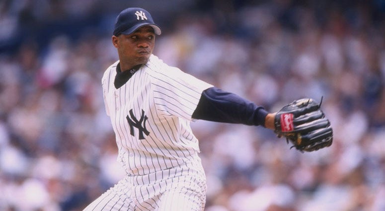 NRMedia50's tweet photo. Good morning everyone, happy Sunday Funday
It is EL Duque day at Woodbridge Brewing Company from 5:00-7:00 Pm Eastern
Let's go Yankees and hope to see everyone there tonight @TheDnRCompany @JeremyFishman2
@AmyTrask⚾🔥🚀🐐 #NRMedia #WoodBridgeBrewingCompany #ELDuque https://t.co/OGaj2sBaRy