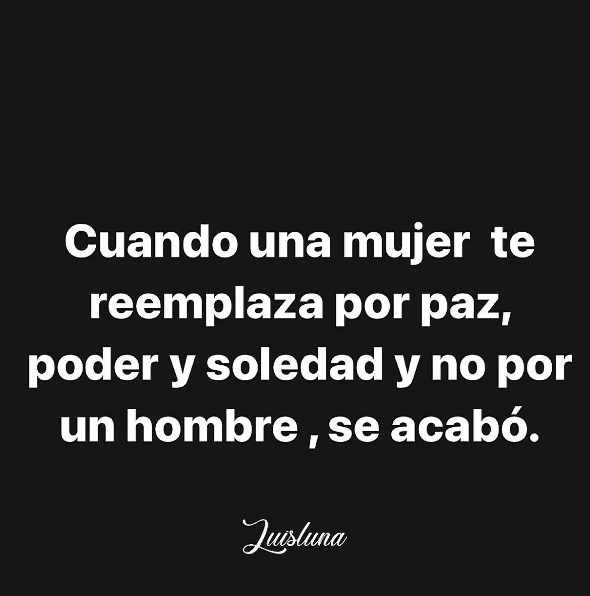 luisalanata's tweet photo. 🙌🏼🙌🏼 https://t.co/8pnQncazfo