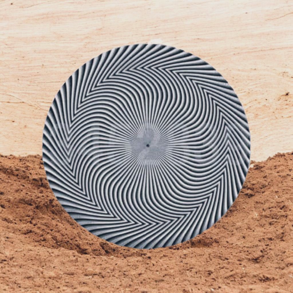 Dakecoin tweet media