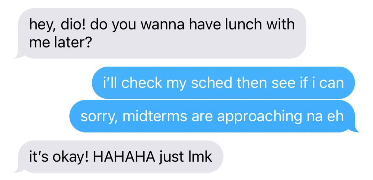 jaeyuniefied's tweet photo. kailan mo ba mapapansin?: a short #jakehoon au where…

dio (psh) spends most of his time in the library to study (and look for a potential crush). 

he thinks he’s lost all hope in finding a cute guy, until zed (sjy) comes up to him one day to ask for a sheet of paper. https://t.co/JkmHPR6xit