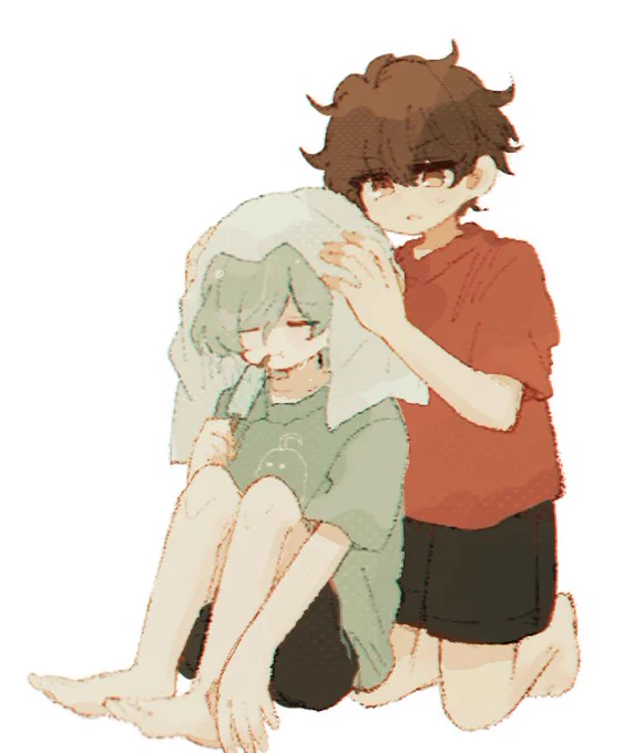かなち 