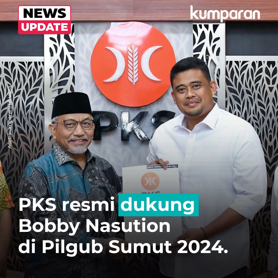 NenkMonica's tweet photo. Cara mudah utk menggerus suara @PKSejahtera dari pendukungnya yg selama ini militan dan tanpa pamrih dan mematikan mesin politiknya di arus bawah.
Yg SETUJU silahkan >>> RTL 🙏 https://t.co/tdjvxiJo6u
