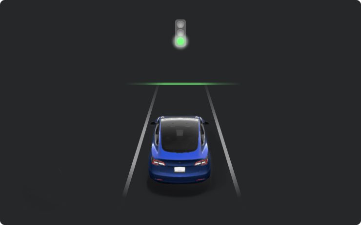 The Tesla Newswire tweet media