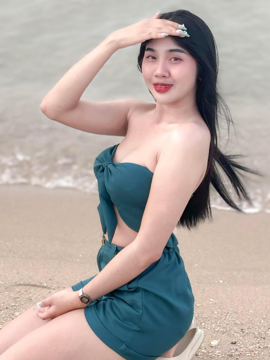 Disney204111's tweet photo. ไม่เซ็กซี่หรอก เเต่เซ็กจัดนะ😋💦
#สระบุรี #สระบุรีรับงาน #สระบุรีFWB #สาวใต้ https://t.co/U6KjoOO2fZ