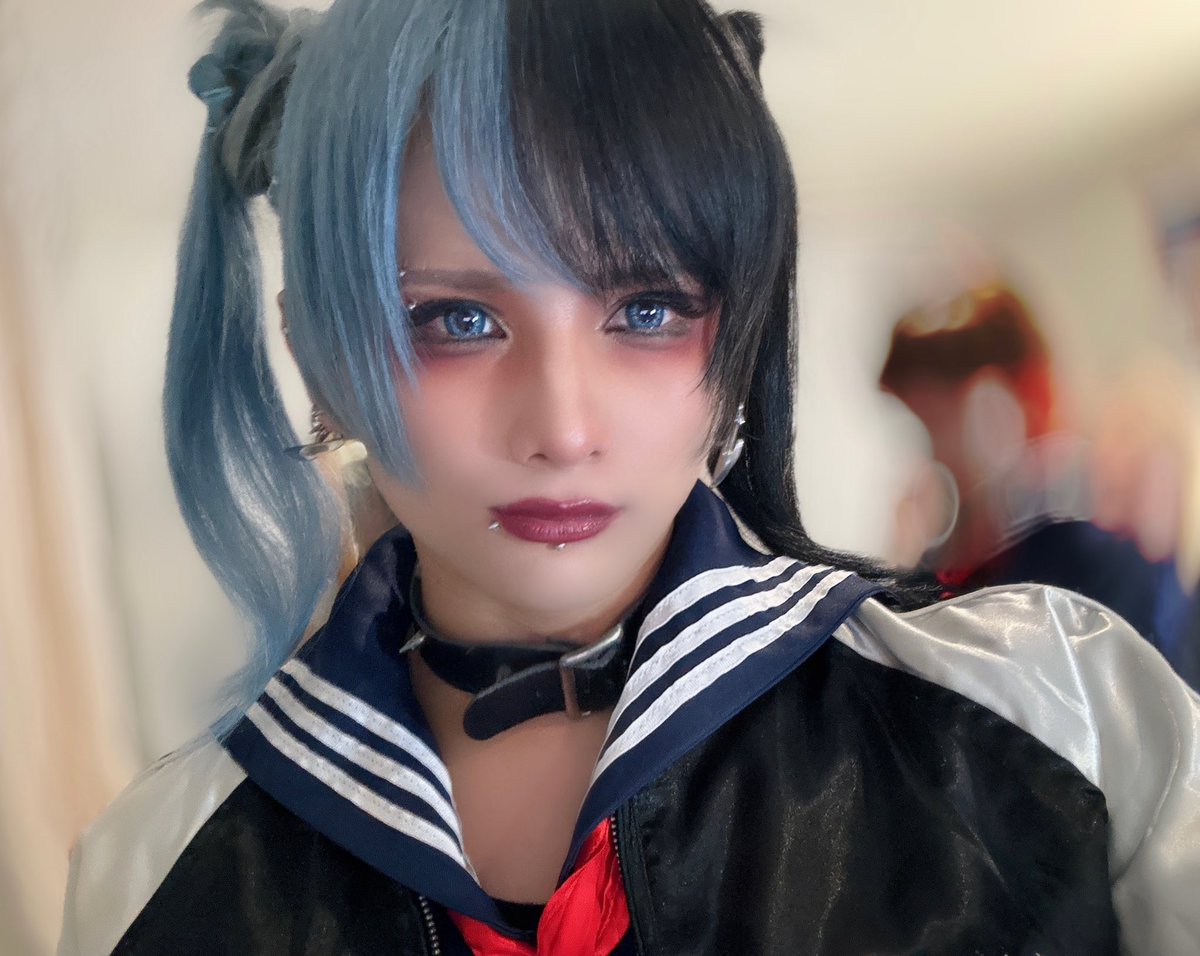 ハル hitちゃん♡ GUI9t9EacAANjmy.jpg