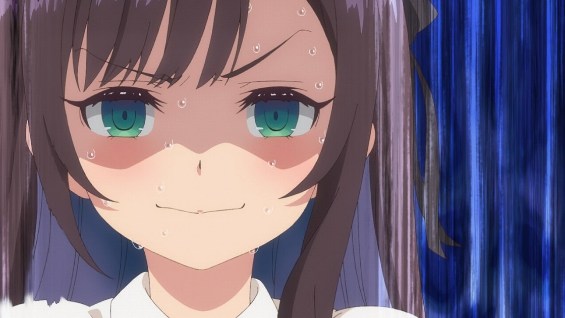JapanAnimeNews_'s tweet photo. New Anime:
#GuildReceptionist Anime Set to Air in January 2025; First PV Released Showing Alina Facing the Boss
🔗Read More
https://t.co/iluaz6qSkH https://t.co/S5zQj5VxPN