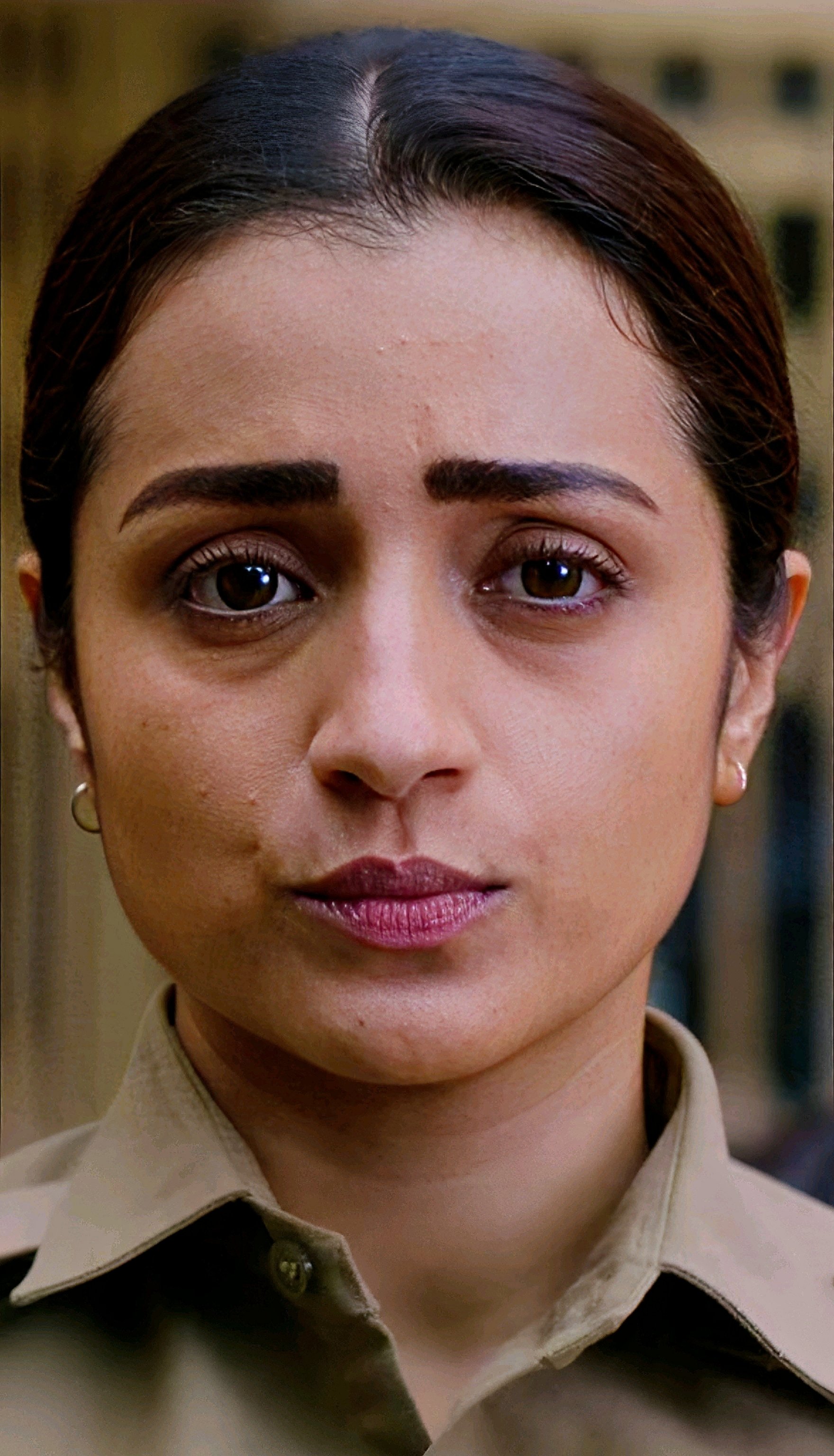 GUIA3_rWoAA2a-f?format=jpg&name=4096x409