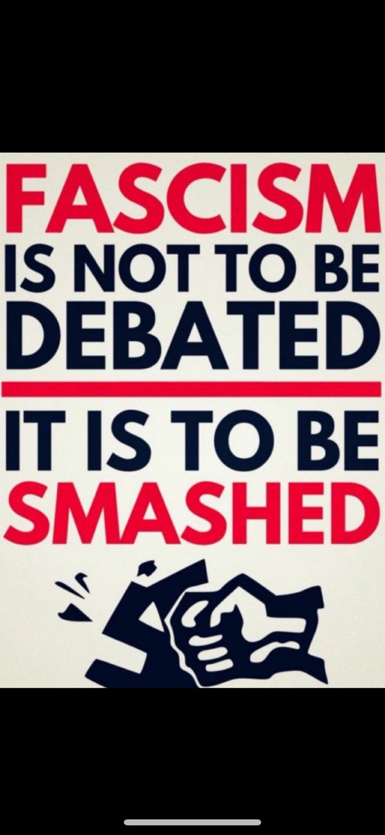 SfW (@samfreewest) on Twitter photo 