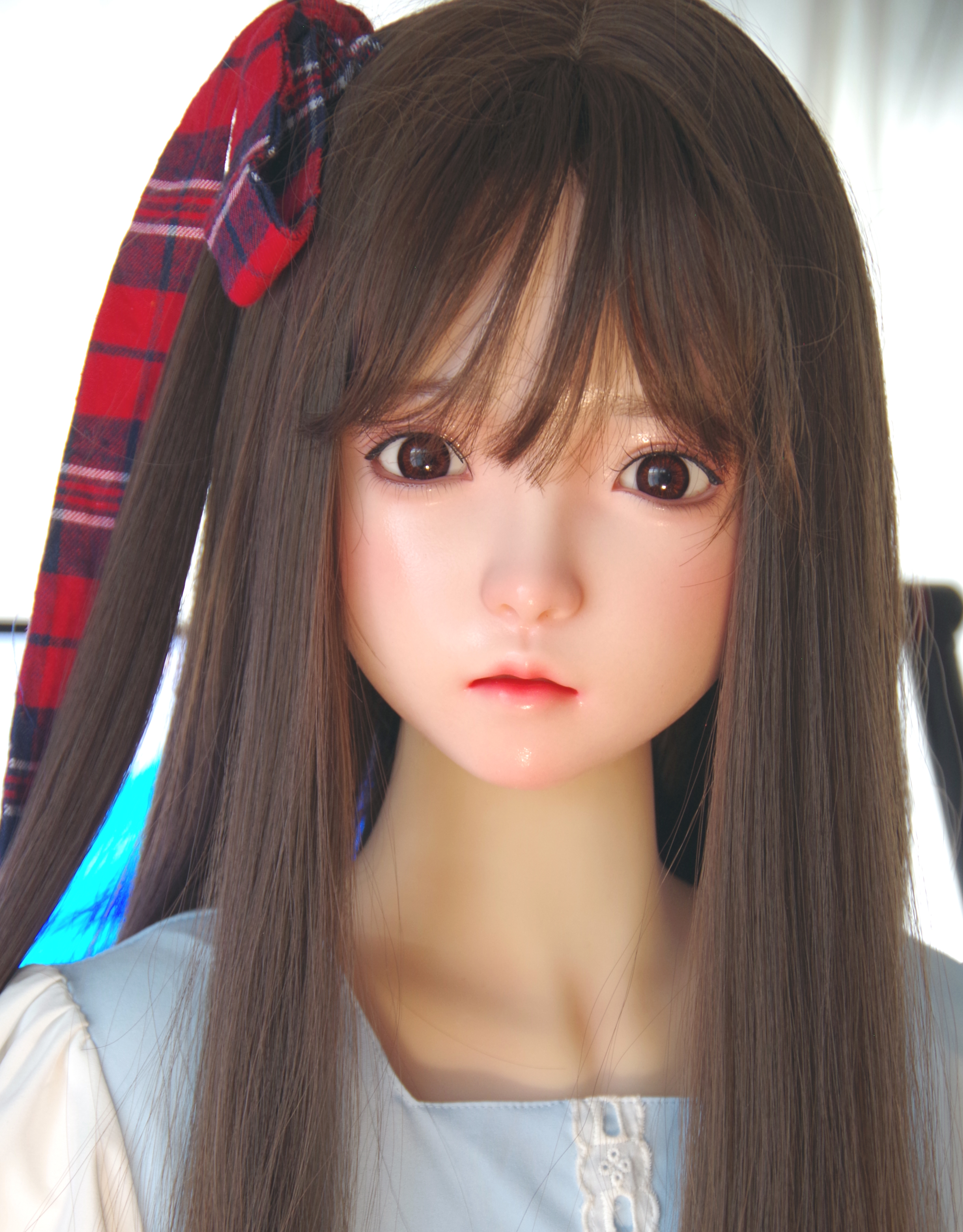 えむえむ (@EMUEMU_Doll) / X えむえむ (@EMUEMU_Doll) / X