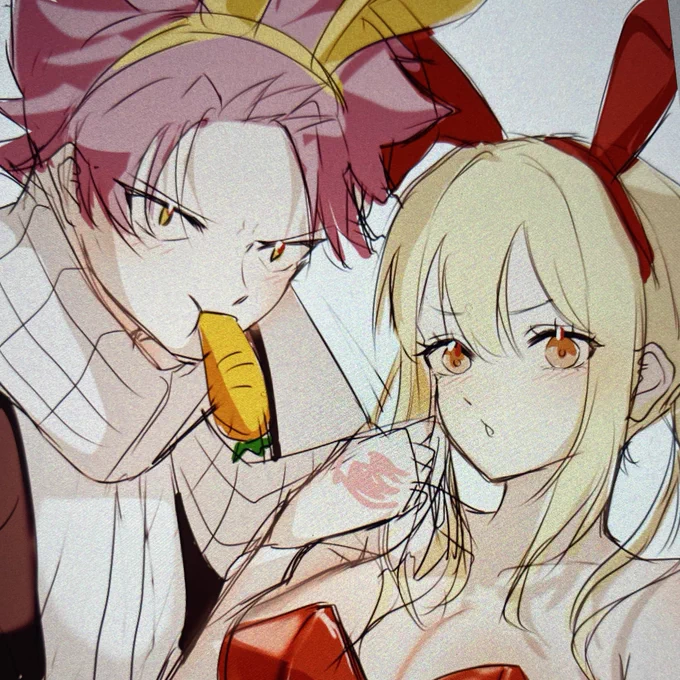 WIP 