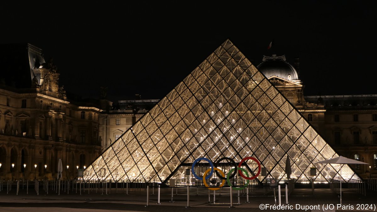 𝔽𝕣𝕖𝕕 🍞 🚴 🗞 #JeSuisPaul tweet media