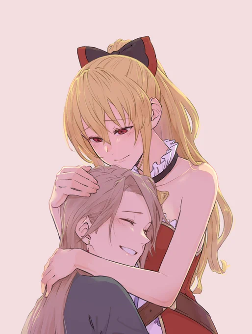 カタヴィ… 