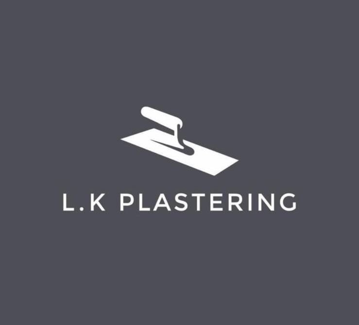 Yesterday’s <a href="/TeesworksUK/">Teesworks</a> Man of the Match, selected by our Match Sponsor L.K Plastering, was winger <a href="/CallumHickman8/">Callum Hickman</a>, sponsored by <a href="/Intelect_UK/">Intelect</a> for the season! Thanks to all those that sponsored yesterday’s historic game for us in anyway!  #UTBR❤️⚽️