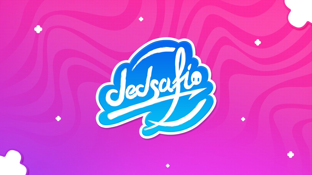 DEDsafio tweet media