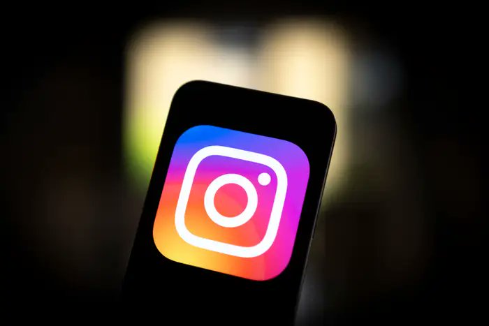 dijitalkargacom's tweet photo. INSTAGRAM Kapatma kararı katalog suçlar kapsamına alındığı için mahkeme zorunluluğu ortadan kalktı. Yani kapanma suresi ile ilgili bir sınırlama yoktur canımız ne zaman isterse o zaman açarız deniyor.  Bakalım ilerleyen günler ne getirecek. 🐦‍⬛🐦‍⬛🐦‍⬛🐦‍⬛🐦‍⬛

#erisimyasağı #instagram https://t.co/6vHz5minOk