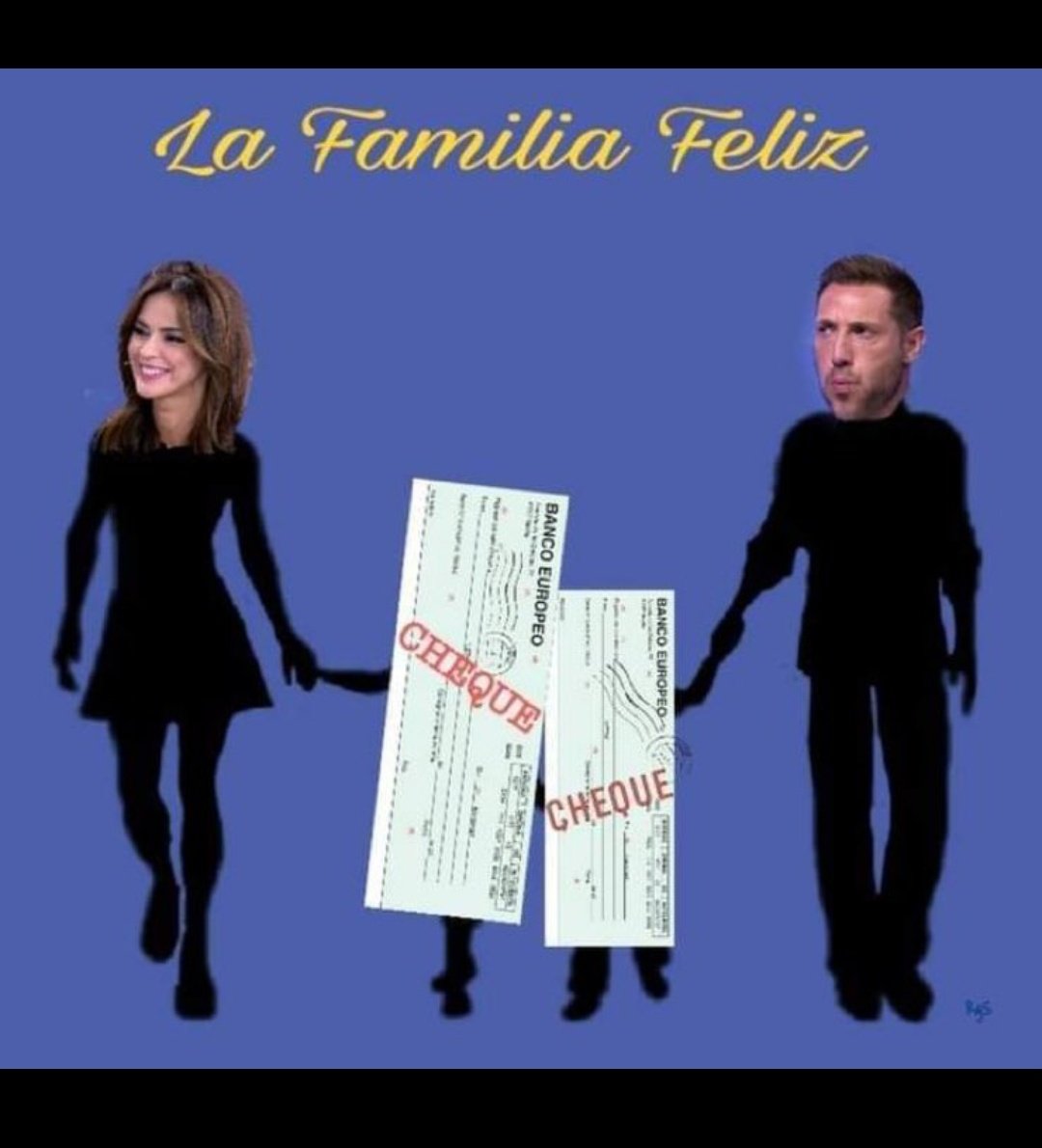 ESTA ES LA HISTORIA DE DOS NIÑOS QUE MANTENIAN A DOS VIVIDORES MIENTRAS LOS VIVIDORES LES HACIAN ODIAR A SU MADRE