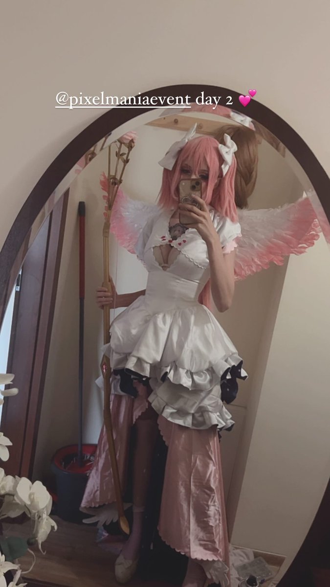 Flurmy ✨ tweet media