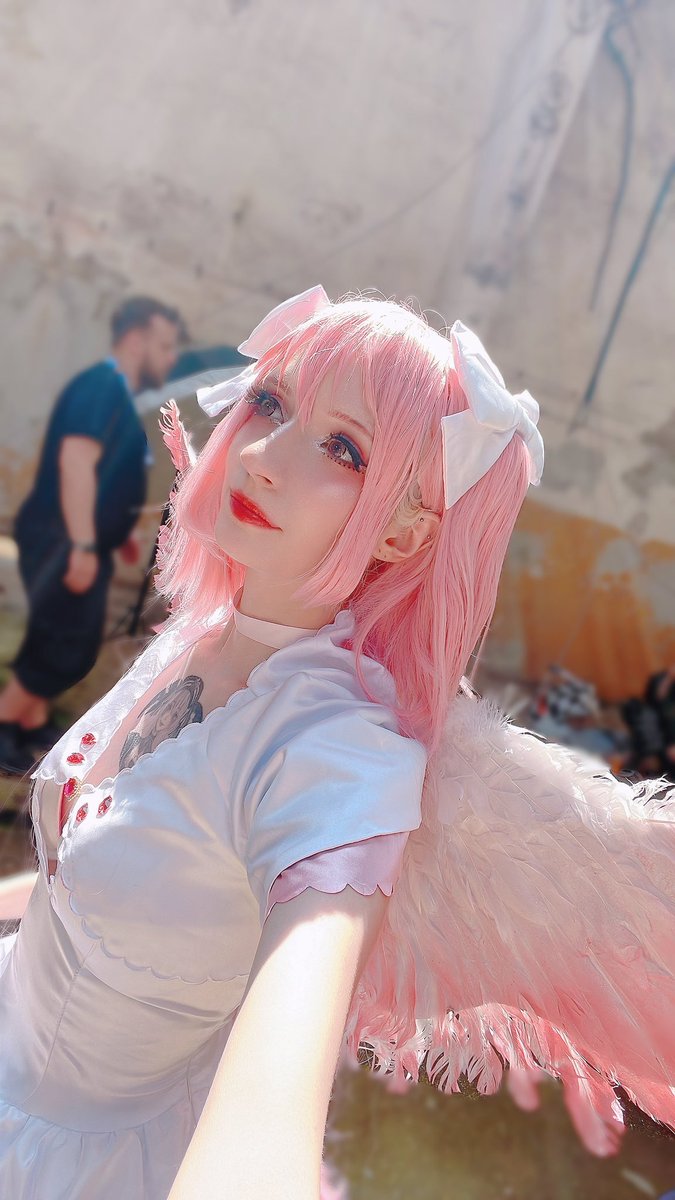 Flurmy ✨ tweet media