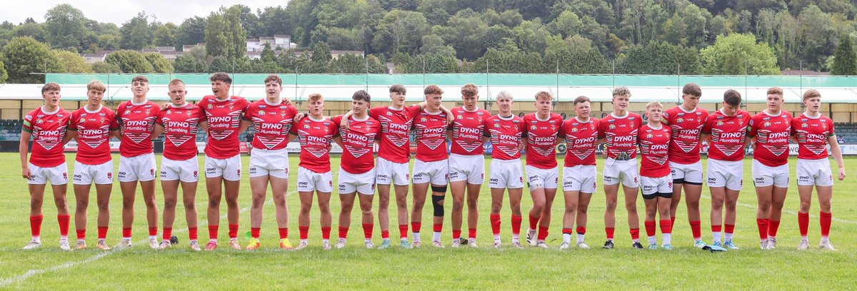 LiamBostock3's tweet photo. Fantastic effort from all the @WalesRugbyL 2024 squad to retain the 4 Nations trophy. 🏆 seeing them
Not only develop on the field but also off it as young men is great to see. 

44-12 Ireland 🇮🇪 ✅ 
48-4 Scotland 🏴󠁧󠁢󠁳󠁣󠁴󠁿 ✅ 
32-10 England 🏴󠁧󠁢󠁥󠁮󠁧󠁿 ✅ 

🏴󠁧󠁢󠁷󠁬󠁳󠁿 🏉🏆 https://t.co/SaGMk8RxiJ