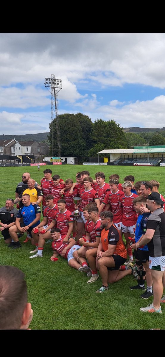 LiamBostock3's tweet photo. Fantastic effort from all the @WalesRugbyL 2024 squad to retain the 4 Nations trophy. 🏆 seeing them
Not only develop on the field but also off it as young men is great to see. 

44-12 Ireland 🇮🇪 ✅ 
48-4 Scotland 🏴󠁧󠁢󠁳󠁣󠁴󠁿 ✅ 
32-10 England 🏴󠁧󠁢󠁥󠁮󠁧󠁿 ✅ 

🏴󠁧󠁢󠁷󠁬󠁳󠁿 🏉🏆 https://t.co/SaGMk8RxiJ