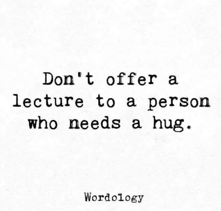 mindfulmaven_'s tweet photo. https://t.co/O6NcMjqfPg