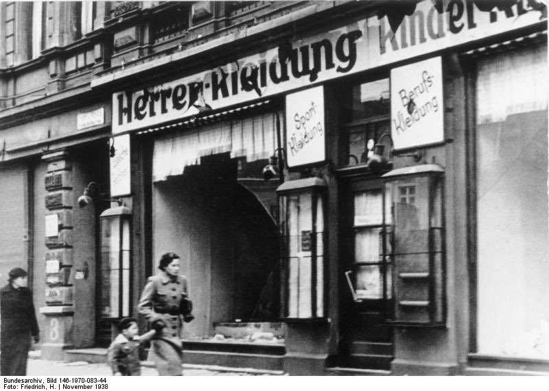 riotgrandma72's tweet photo. @savanQadir I have used the EXACT analogy, Mr Q.
In 1938 my grandparents’ home was attacked by a mob of Nazi inspired thugs. Windows smashed, antisemitic grafitti daubed. 
In 2024, my artist friend in Sunderland’s studio was burned.
This is Farage’s Kristallnacht. Bastard. 

#FarageRiots https://t.co/OS2RC25z5R