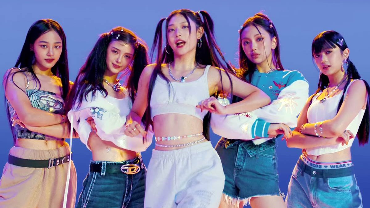 tomboy_cover's tweet photo. ●8月18日15:30-

#NewJeans 「Hype Boy」

お申込み→https://t.co/rHZBjUi3QD

#kpop #初心者 #振りコピ #完コピ #ダンススクール #ダンス #レッスン #横浜 #新横浜 #川崎 #大口 #白楽 #小机 #鴨居 #中山 #長津田 #十日市場 #三ツ沢 #沢渡 #武蔵小杉 #多摩川 #池袋 #新宿 #渋谷 #品川 https://t.co/9pHptEnHdO