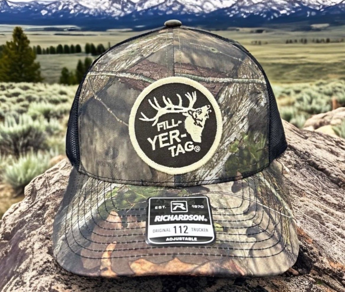 janis5253's tweet photo. Encourage a hunter! 🐾 https://t.co/3AgnSvVbkx